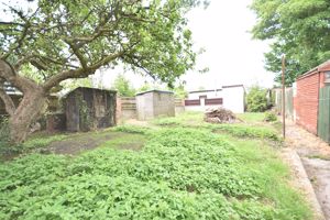 Photo 11- click for photo gallery